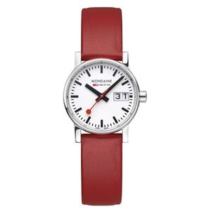 MSE.30210.LCV Evo 2 Unisex