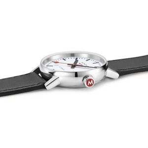 Mondaine MSE.35610.LBV Evo 2 Automatik Unisex