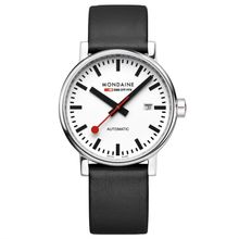 Mondaine MSE.40610.LBV Evo 2 Unisex