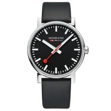 Mondaine MSE.43120.LB Evo 2 Herren