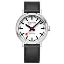 MST.4161B.LBV The Original Automatic Men's