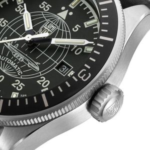 Luminox XA.9601 Constellation Automatic 9600 Series Herren