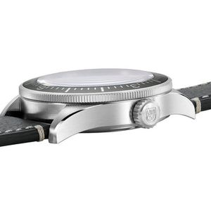 Luminox XA.9601 Constellation Automatic 9600 Series Herren