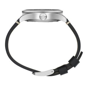 Luminox XA.9601 Constellation Automatic 9600 Series Herren