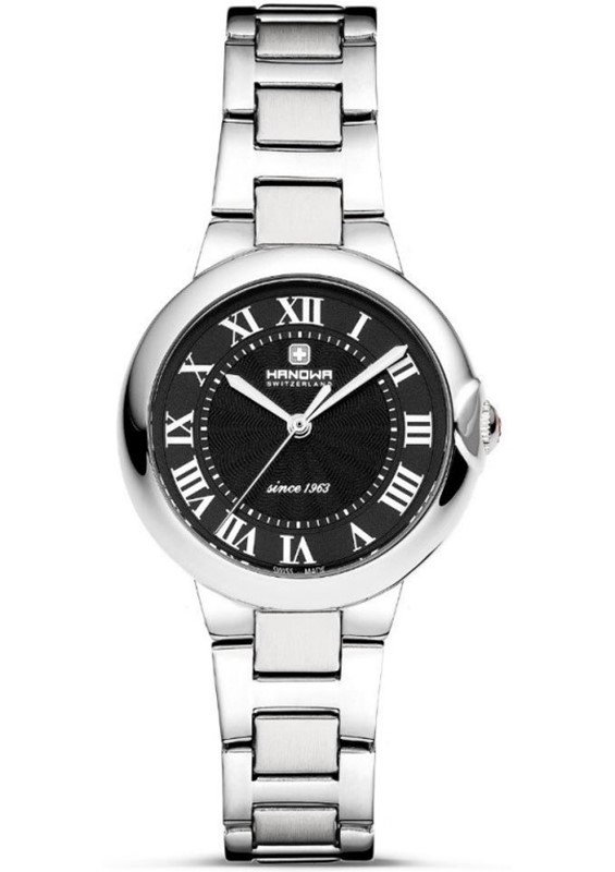 Hanowa Ascona HAWLG0001501 Damenuhr