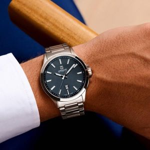 Kander HAWGH0001802 Men's watch
