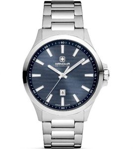 Kander HAWGH0001802 Men's watch