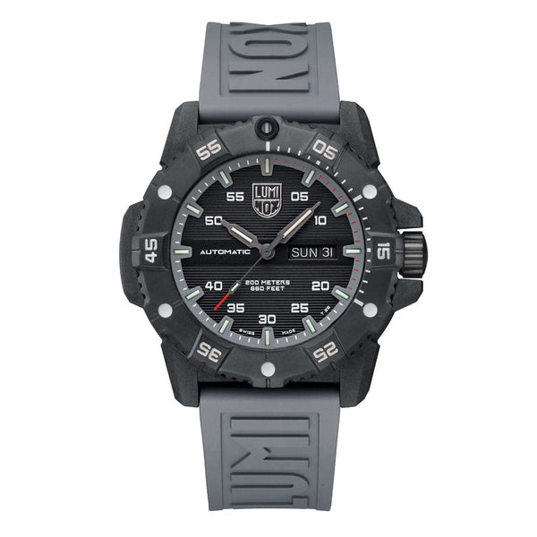 Luminox XS.3862 Master Carbon Seal Automatic 3860 Series Herren
