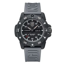 Luminox XS.3862 Master Carbon Seal Automatic 3860 Series Herren