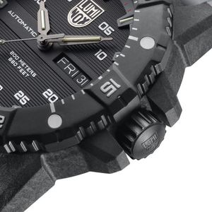 Luminox XS.3862 Master Carbon Seal Automatic 3860 Series Herren