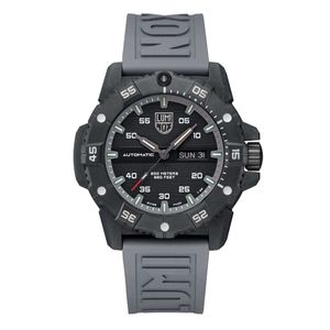 Luminox XS.3862 Master Carbon Seal Automatic 3860 Series Herren