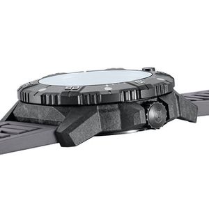 Luminox XS.3862 Master Carbon Seal Automatic 3860 Series Herren