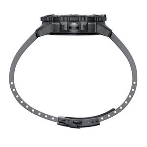 Luminox XS.3862 Master Carbon Seal Automatic 3860 Series Herren