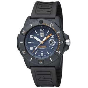 XS.3602.NSF Navy Seal 3600 Series Men's