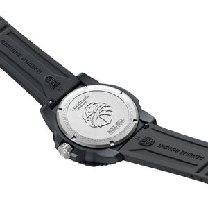 XS.3602.NSF Navy Seal 3600 Series Men's