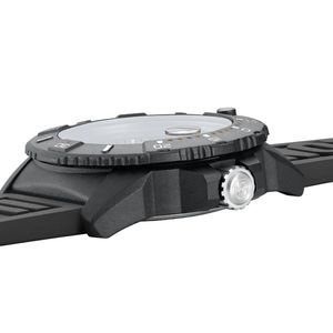 XS.3602.NSF Navy Seal 3600 Series Men's
