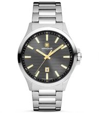 Kander HAWGH0001803 Men's watch