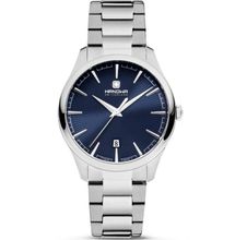 Simmen HAWUH0001703 Unisex watch