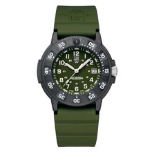 Luminox XS.3013.EVO.S Original Navy Seal 3000 Evo Series Herren