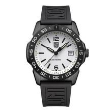 Luminox XS.3127M Pacific Diver 3120M Series Herren