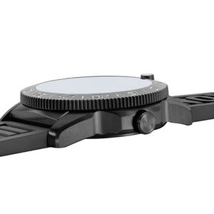 Luminox XS.3127M Pacific Diver 3120M Series Herren
