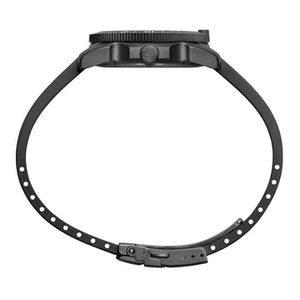 Luminox XS.3127M Pacific Diver 3120M Series Herren