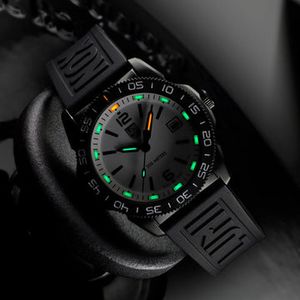 Luminox XS.3127M Pacific Diver 3120M Series Herren