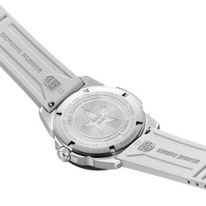 Luminox XS.3128M.SET Pacific Diver 3120M Series Herren
