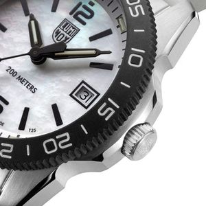 Luminox XS.3128M.SET Pacific Diver 3120M Series Herren