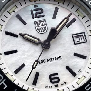 Luminox XS.3128M.SET Pacific Diver 3120M Series Herren