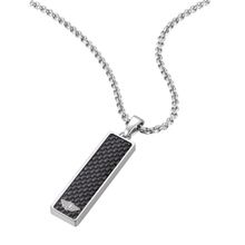 Engage II PEAGN0009001 Necklace for men
