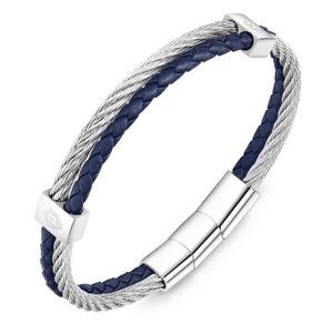 Kingpins PEAGB0005416 Bracelet for men