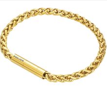 Temptation II PEAGB0010702 Bracelet for men