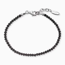 Engelsrufer ERB-20-1BS Damen Armband