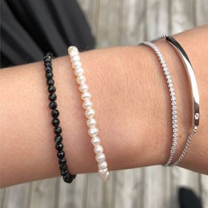 Engelsrufer ERB-20-PE Damen Armband