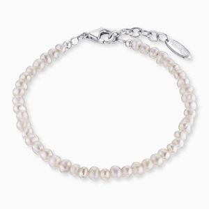 Engelsrufer ERB-20-PE Damen Armband