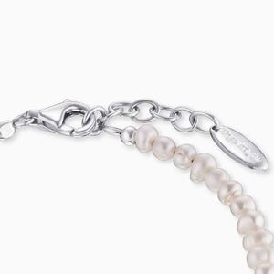 Engelsrufer ERB-20-PE Damen Armband