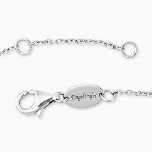 Engelsrufer ERB-EYE-ZIM Damen Armband