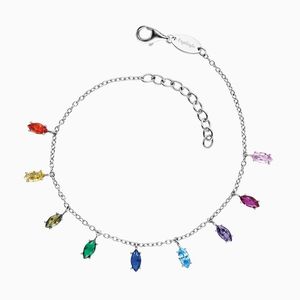 Engelsrufer ERB-FLY-ZIM Ladies Bracelet