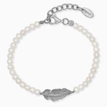Engelsrufer Glory ERB-GLORY-FEDER Armband Damen