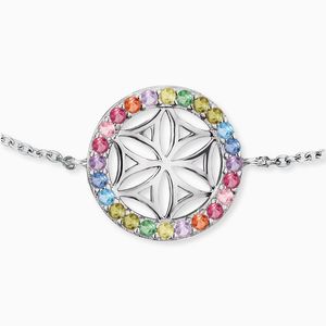 Engelsrufer ERB-LILLIFL-ZIM Damen Armband