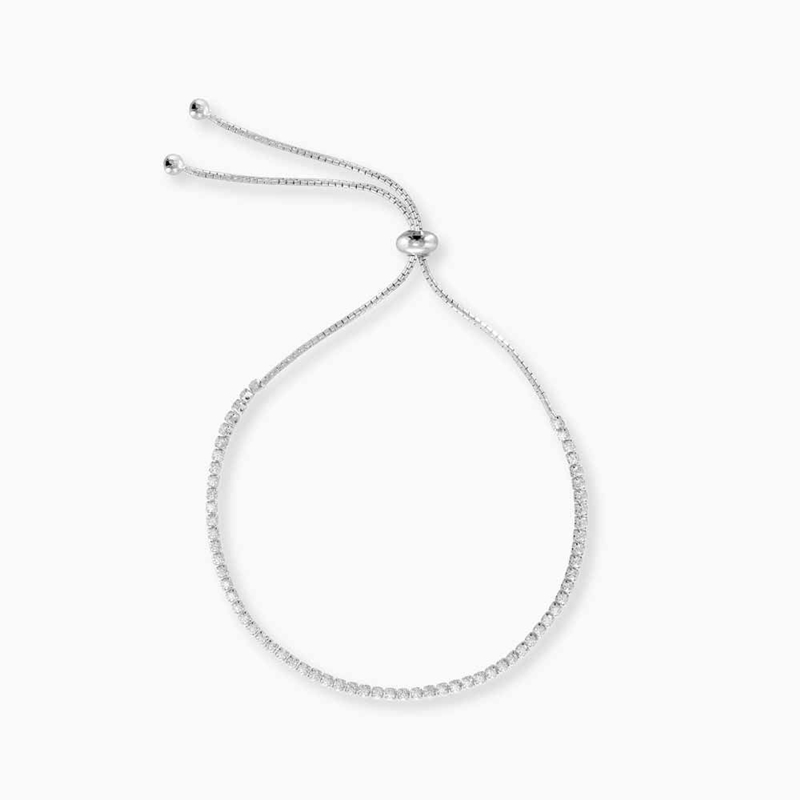 Engelsrufer ERB-LILSTELLA-ZI Stella Damen Armband