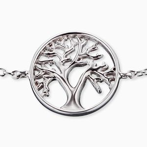 Engelsrufer ERB-LILTREE Damen Armband