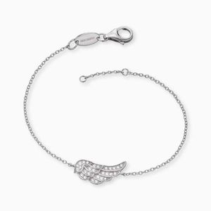 Engelsrufer ERB-LILWING-ZI Damen Armband