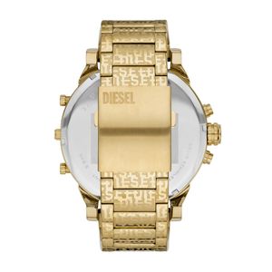 Diesel DZ7479 Mr. Daddy 2.0 Herren