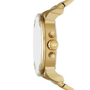 Diesel DZ7479 Mr. Daddy 2.0 Herren