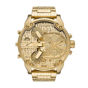 Diesel DZ7479 Mr. Daddy 2.0 Herren