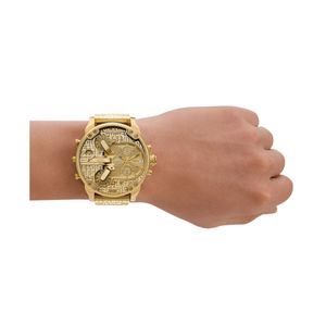 Diesel DZ7479 Mr. Daddy 2.0 Herren