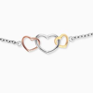 Engelsrufer ERB-WITHLOVE-03 Damen Armband