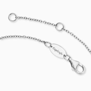 Engelsrufer ERB-WITHLOVE-03 Damen Armband